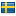 nickatkin.co.uk server is located in Sweden